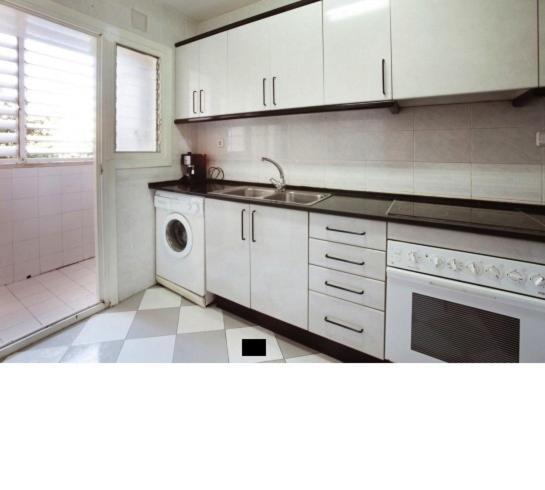 Good-Apartments Barselona Dış mekan fotoğraf